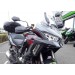 location moto Angers Kawasaki 1000 Versys 12438