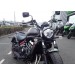 location moto Angers Kawasaki Vulcan S 12445