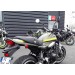 location moto Angers Kawasaki Z900 RS 12460