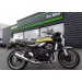 location moto Angers Kawasaki Z900 RS 12459