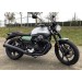 location moto Mayenne (ville) Guzzi V7 850 Stone 12927