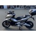 location scooter Niort Honda NSS750 12595
