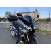 location scooter Niort Honda NSS750 12597
