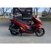 location scooter Niort Honda PCX 125 12608