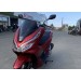 location scooter Niort Honda PCX 125 12609