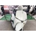 location scooter Paris Daelim Besbi 125cc 9211
