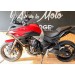 location moto Perpignan Voge 500 DS 9722