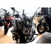 location moto Concarneau Voge 500 DS 11853