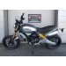 location moto Melun Ducati 1100 Scrambler A2 11080