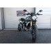 location moto Melun Ducati 1100 Scrambler A2 11082