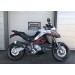 location moto Melun Ducati Multistrada 950 S Blanche 11073