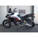 location moto Melun Ducati Multistrada 950 S Blanche 11074
