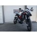 location moto Melun Ducati Multistrada 950 S Blanche 11075