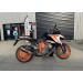 location moto Le Mans KTM 1290 Super Duke GT 11778