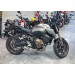 location moto Montpellier Honda CB 650 R 11755