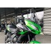 location moto Saint-Lô Kawasaki Versys 650 12709