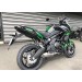 location moto Saint-Lô Kawasaki Versys 650 12707