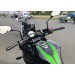 location moto Saint-Lô Kawasaki Versys 650 12708