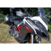 location moto Lyon Ducati Multistrada 950 S Blanche 11144