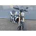 location moto Limoges Ducati 1100 Scrambler A2 11331