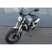 location moto Limoges Ducati 1100 Scrambler A2 11329