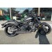 location moto Cholet Kawasaki Vulcan S 10611