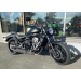 location moto Cholet Kawasaki Vulcan S 10612