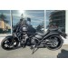 location moto Cholet Kawasaki Vulcan S 10613