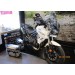location moto Montpellier Triumph 800 Tiger XRT 11036