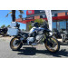 location moto Vannes Voge 900 DSX 2