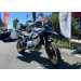 location moto Vannes Voge 900 DSX 4