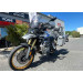 location moto Vannes Voge 900 DSX 3