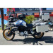 location moto Vannes Voge 900 DSX 1