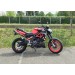 location moto Mayenne (ville) Aprilia Shiver 900 Navi 9063