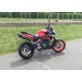 location moto Mayenne (ville) Aprilia Shiver 900 Navi 9065