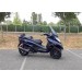 location scooter Mayenne (ville) Piaggio MP3 500 HPE 9655