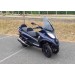 location scooter Mayenne (ville) Piaggio MP3 500 HPE 9657