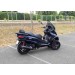 location scooter Mayenne (ville) Piaggio MP3 500 HPE 9658