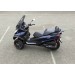 location scooter Mayenne (ville) Piaggio MP3 500 HPE 9659