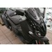 location scooter Lorient Sym Maxsym TL 500 8802