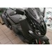 location scooter Lorient Sym Maxsym TL 500 8804