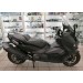 location scooter Lorient Sym Maxsym TL 500 8805