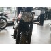 location moto Clermont-Ferrand Triumph Street Scrambler 900 A2 9081