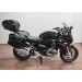 location moto Marseille BMW R 1250 RS 9638