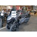location scooter Lannion Piaggio MP3 300 HPE 10582
