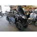 location scooter Lannion Piaggio MP3 300 HPE 10583