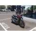 location moto Clermont-Ferrand Triumph 1200 Speed Twin 10812