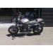 location moto Clermont-Ferrand Triumph Street Triple 765 RS 10804