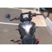 location moto Clermont-Ferrand Triumph Street Triple 765 RS 10806