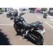 location moto Clermont-Ferrand Triumph Tger 900 GT Pro 10792